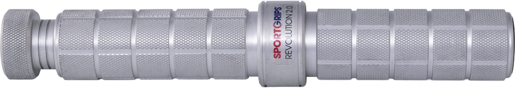 Revolution 2.0 Adjustable Grip Strengthener product image
