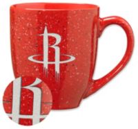Rico Houston Rockets 16 oz. Ceramic Mug | Dick's Sporting Goods