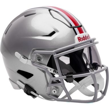 sorry, Riddell Ohio State Buckeyes Midi Helmet is currently out of stock