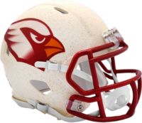 Riddell Arizona Cardinals NFL Rivalries Speed Mini Helmet | Dick's