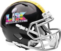 25RIDUNFLLGBLKSBLNFL_is?wid=200