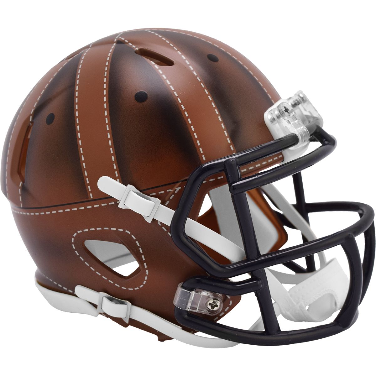 Riddell Green Bay Packers Speed Mini Helmet product image