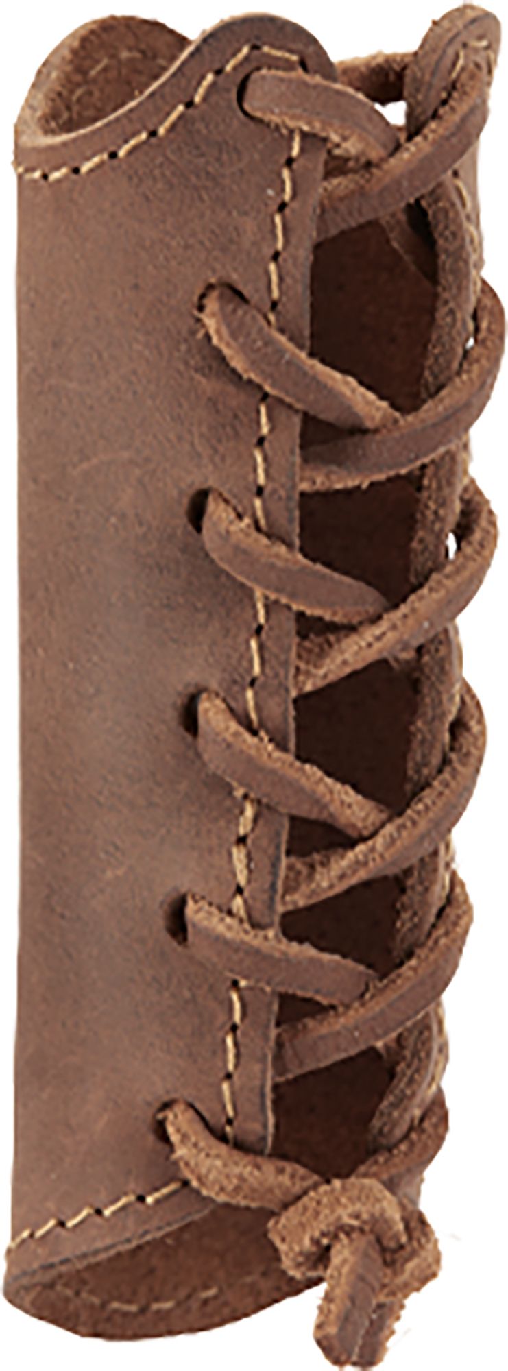 Hults Bruk Spika Overstrike Guard 4.75" product image