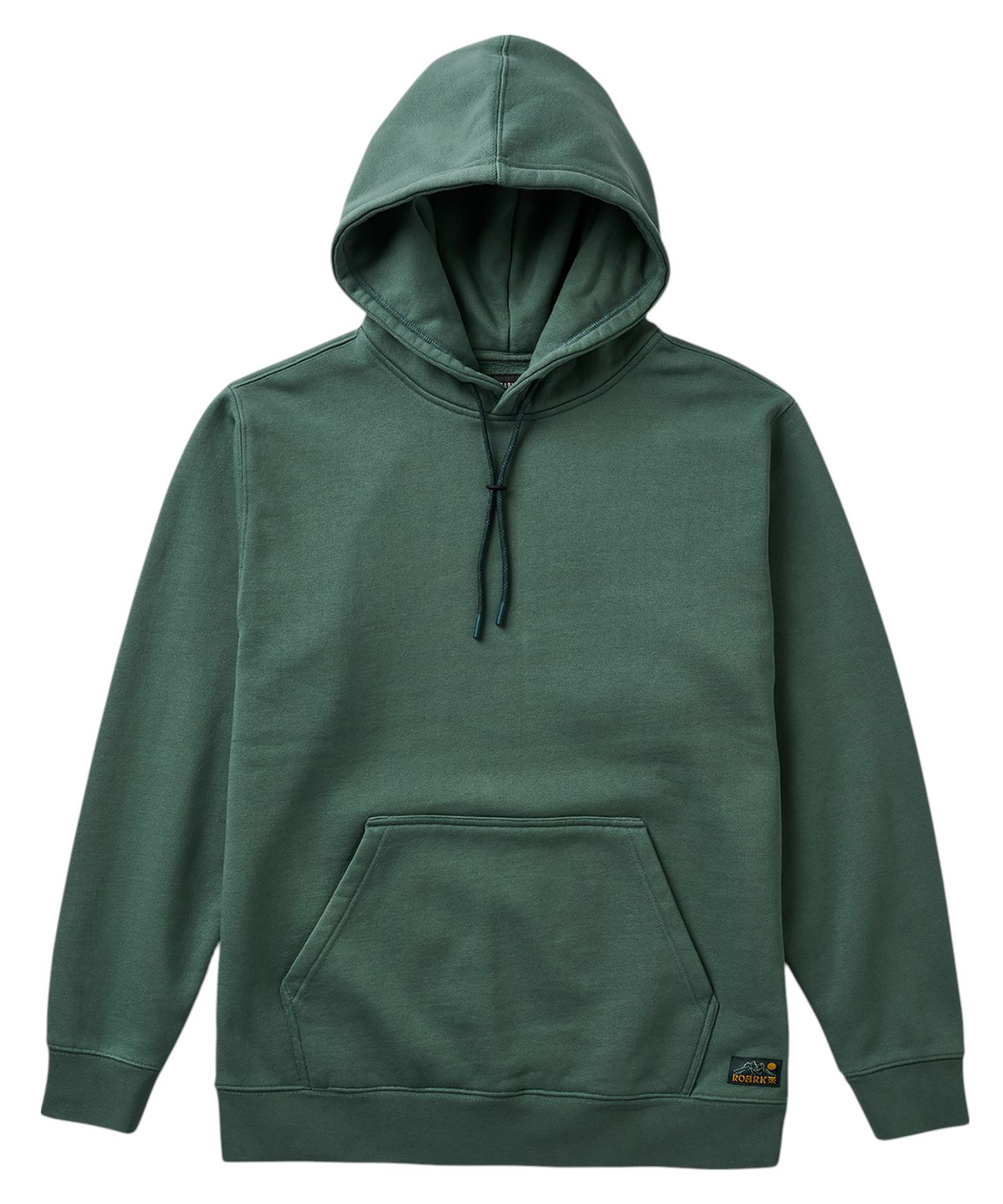 Roark Men's Bolo Fleece Hoodie product image
