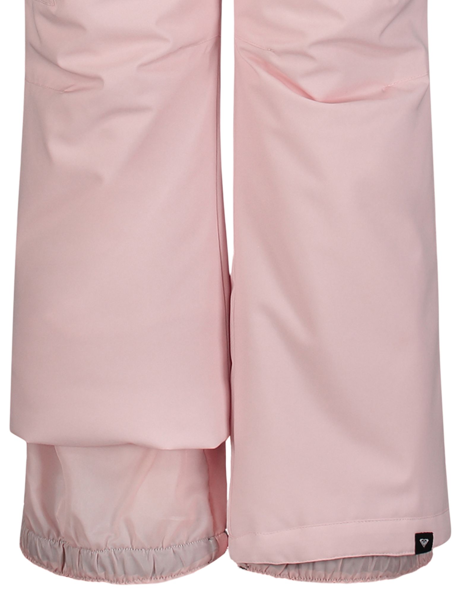 Roxy Girls' Backyard Snow Pants product image