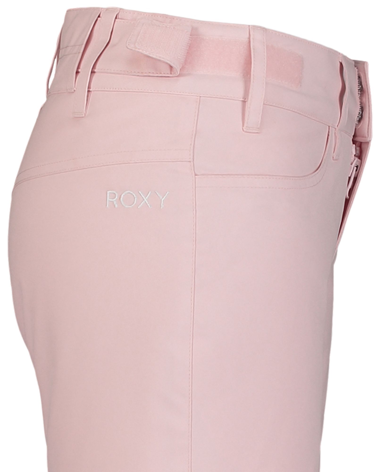 Roxy Girls' Backyard Snow Pants product image