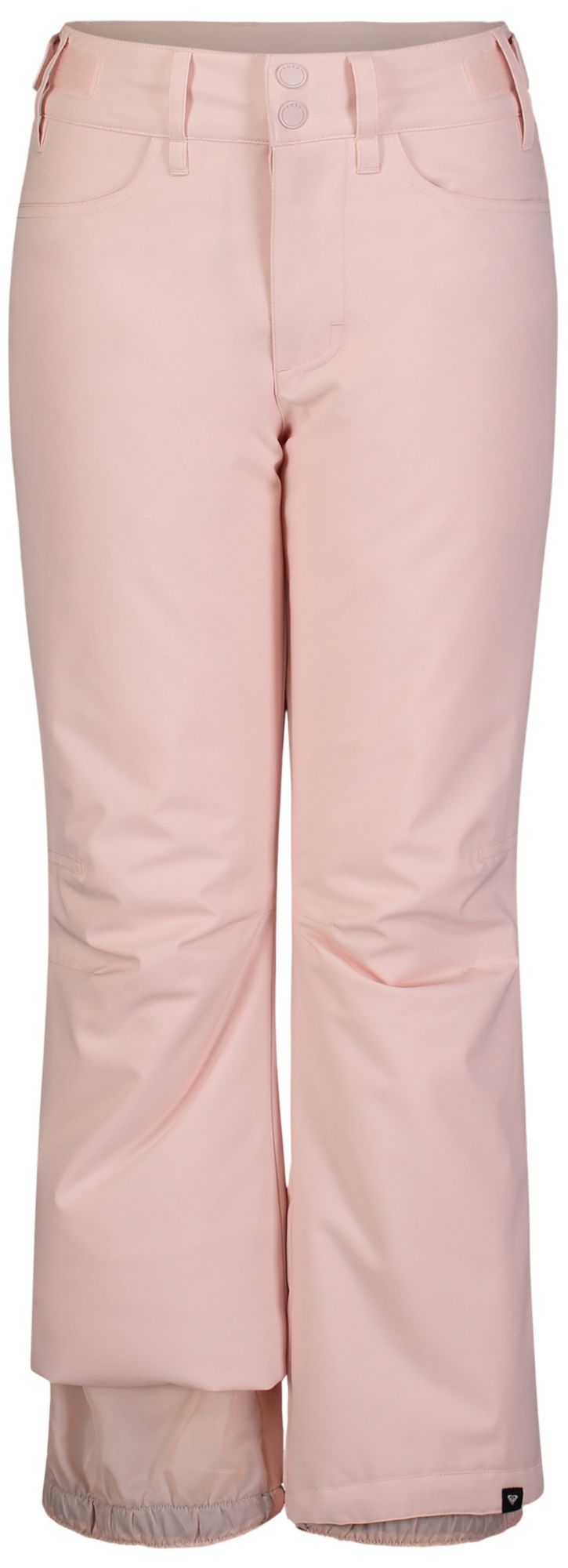Roxy Girls' Backyard Snow Pants product image