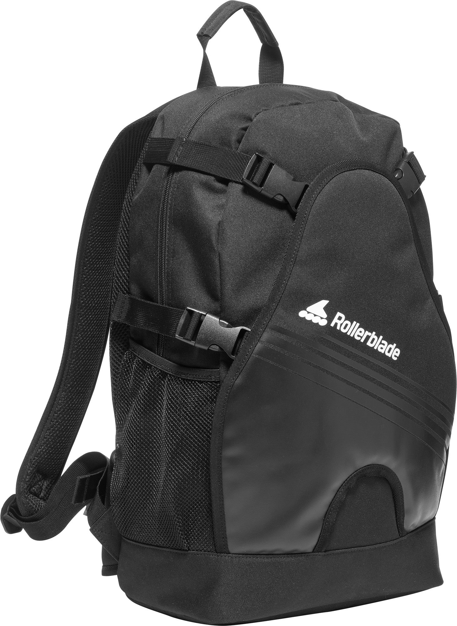 Rollerblade LT 20 Eco Backpack product image