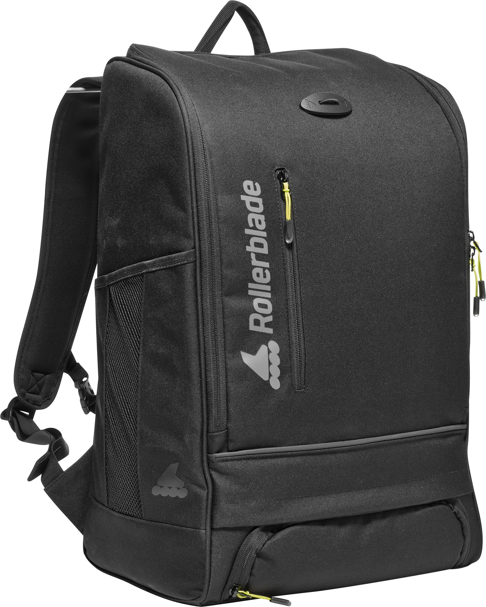 Rollerblade Urban Commuter Eco Backpack product image