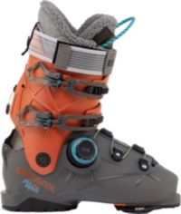Rossignol Men's Alltrack 90 HV BOA Grip Walk Ski Boots 2026