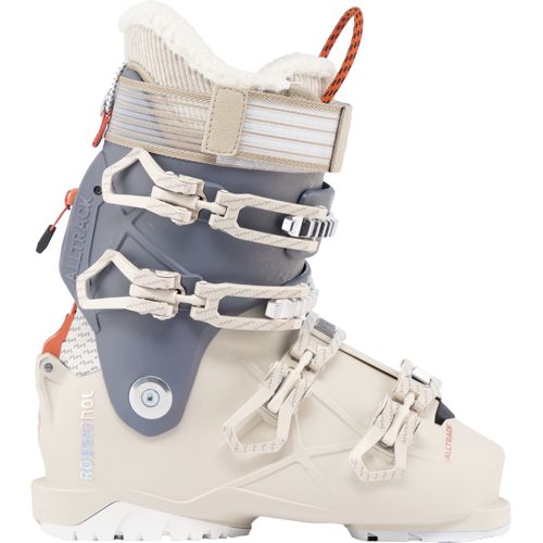 Rossignol Alltrack Pro 100 MV All Mountain Men's Ski Boots 2025