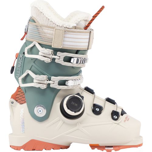 Head Men's Head Kaliber 110 MV GW Boa 2 Ability Boots 27 | Dick's