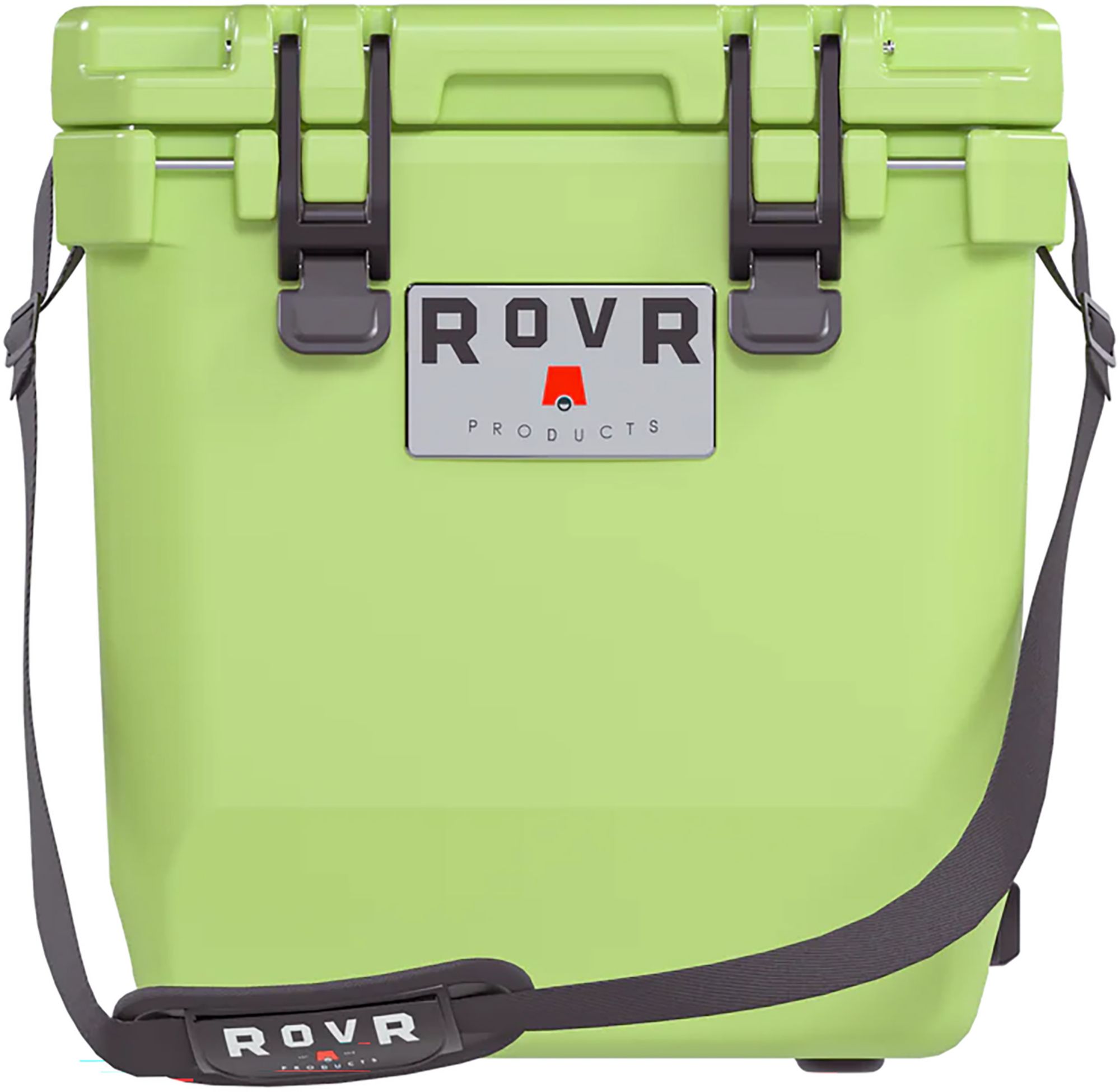 RovR CoolR 25 Portable Cooler product image