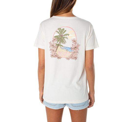 Roxy Women's Magnolia Mini Dress | Dick's Sporting Goods
