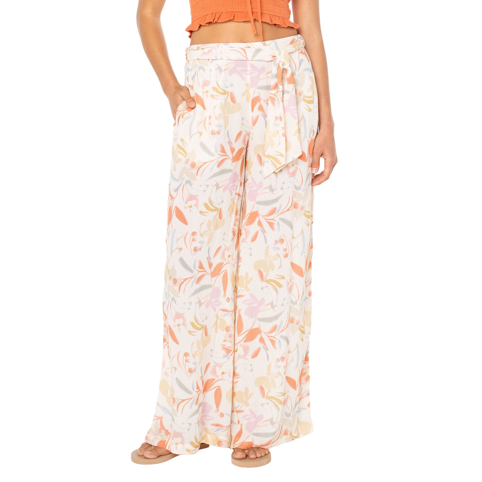 Roxy Women's On the Road Pant product image