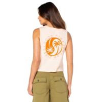 Roxy Women's Wildflower Graphic Tank | Dick's Sporting Goods