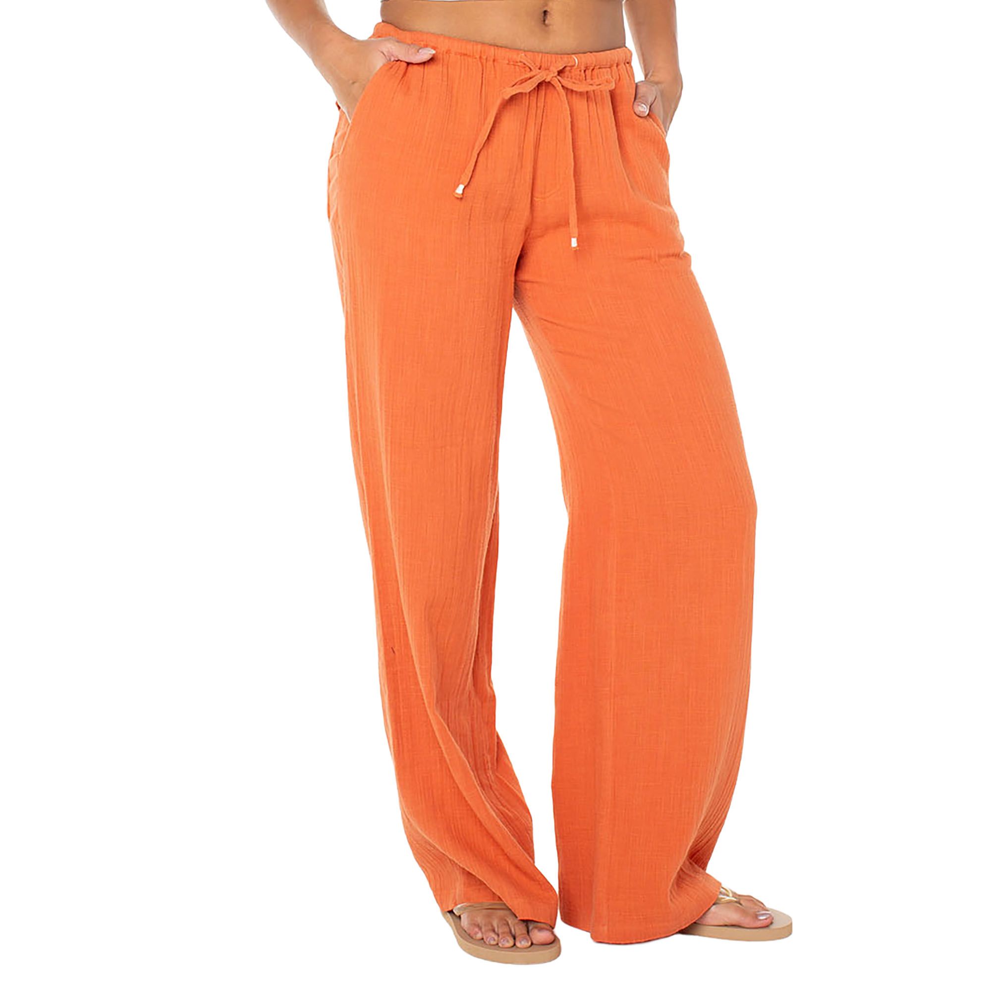 Roxy Women's Iyla Pant product image