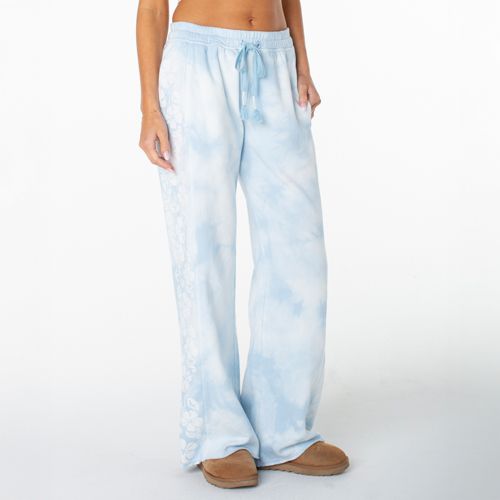 Roxy Women's Fringing Reefs Pants
