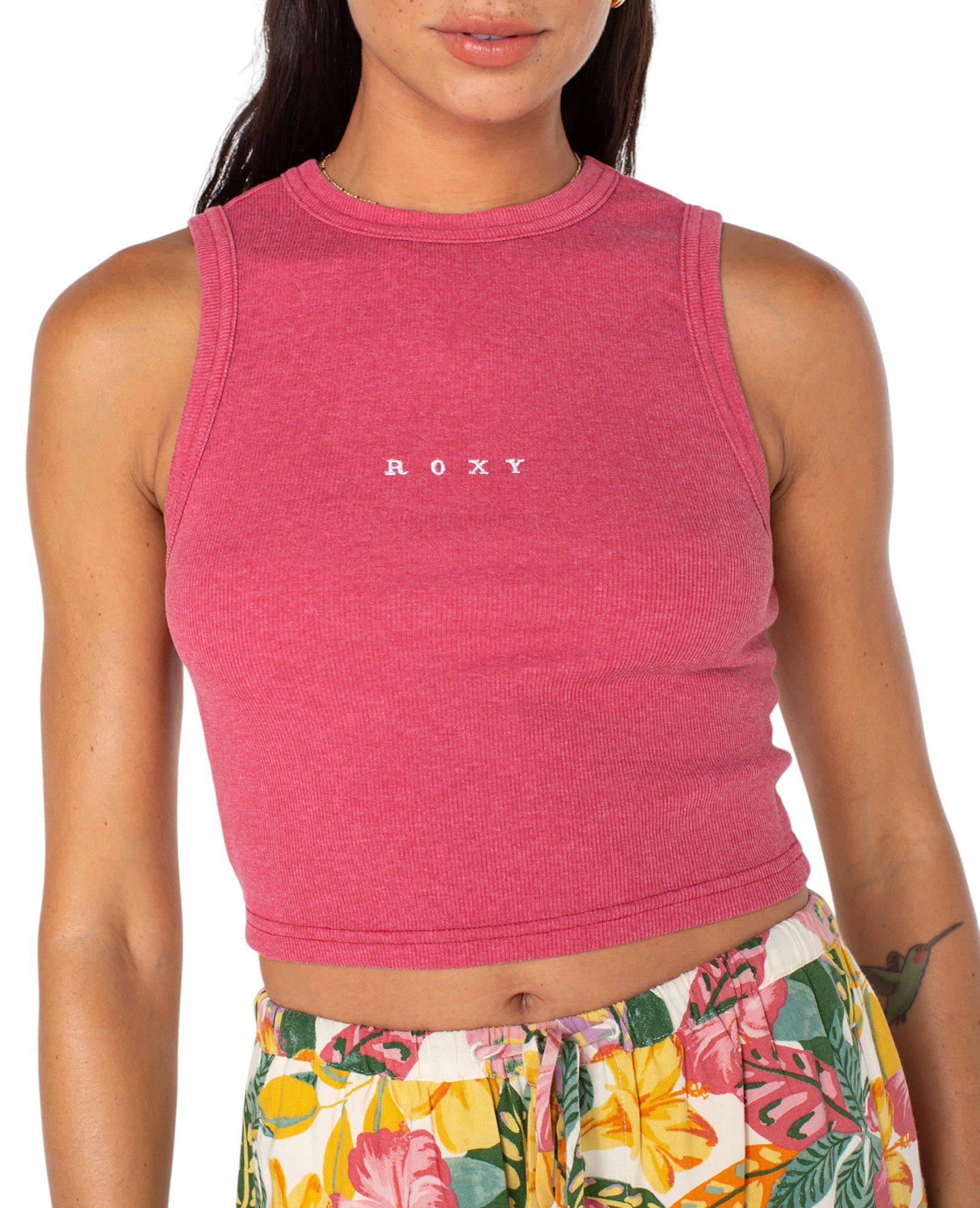 Roxy Women's Roxify Short Sleeve T-Shirt product image