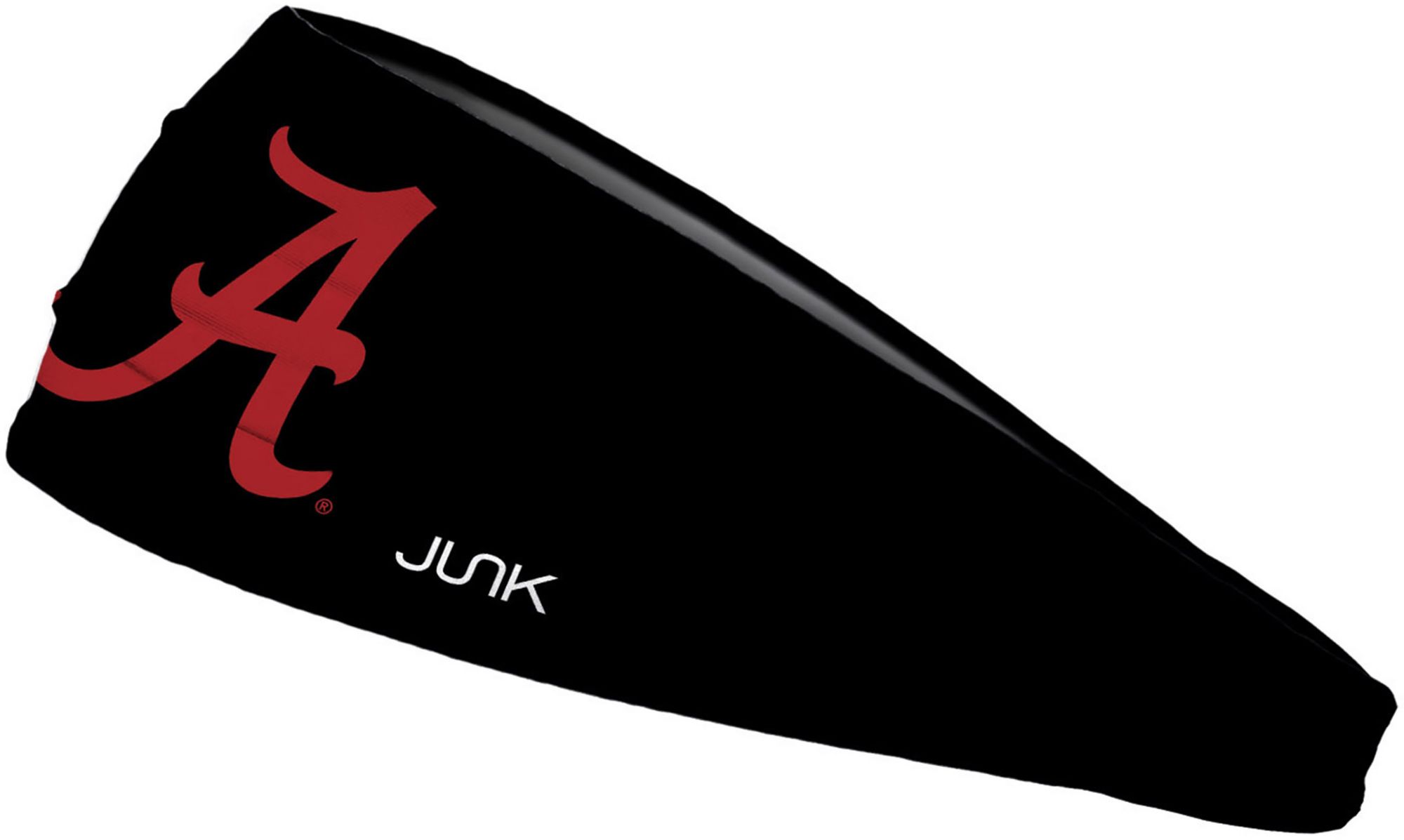 JUNK Brands Alabama Crimson Tide Big Bang Lite Logo Headband product image