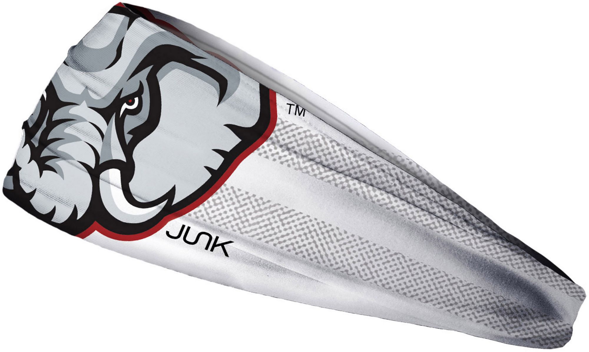 JUNK Brands Alabama Crimson Tide Big Bang Lite Headband product image