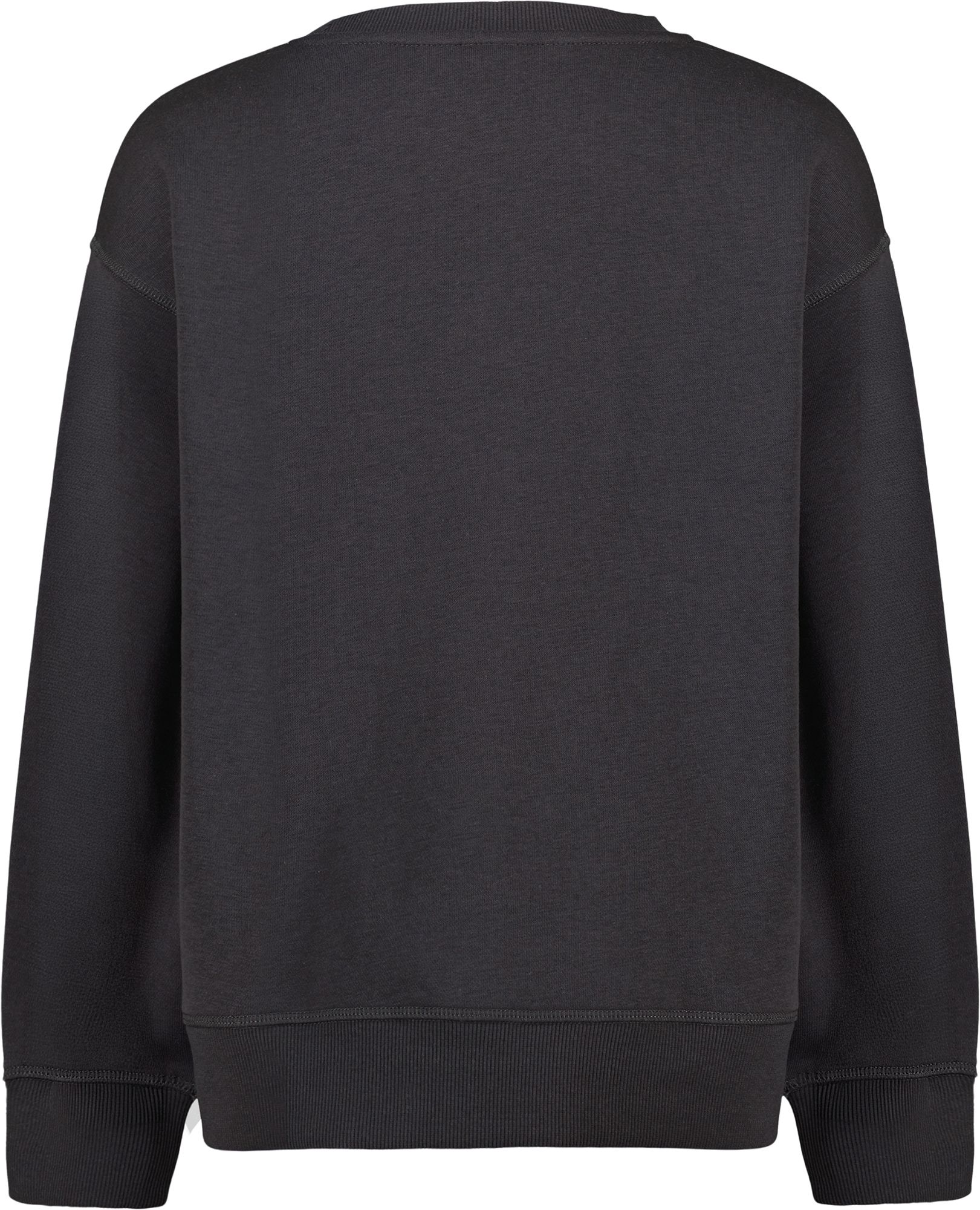 Roxy Girls' Sunny Fleece Crew Graphic Pullover product image