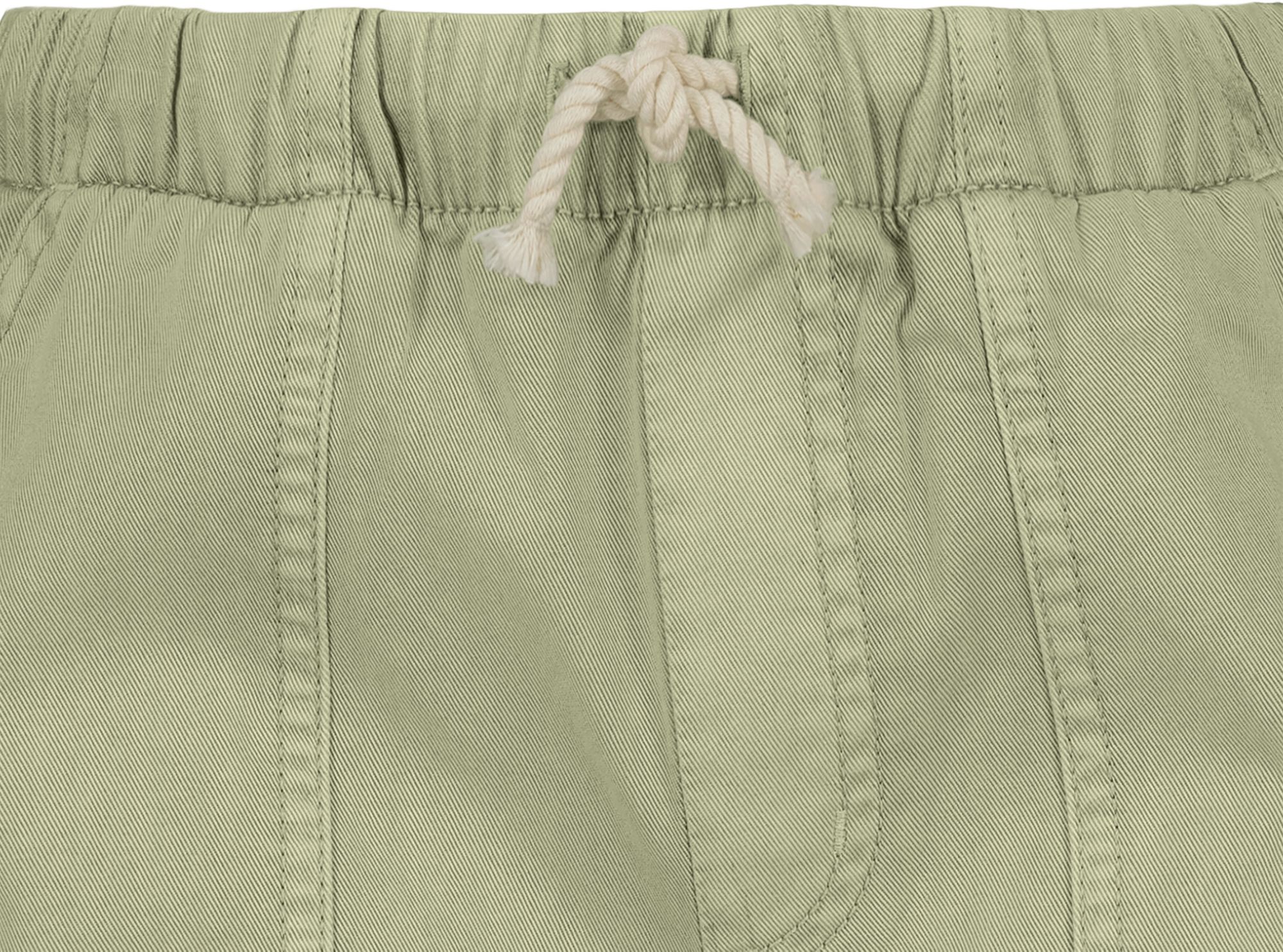 Roxy Girls' Precious Wide-Leg Cargo Pant product image