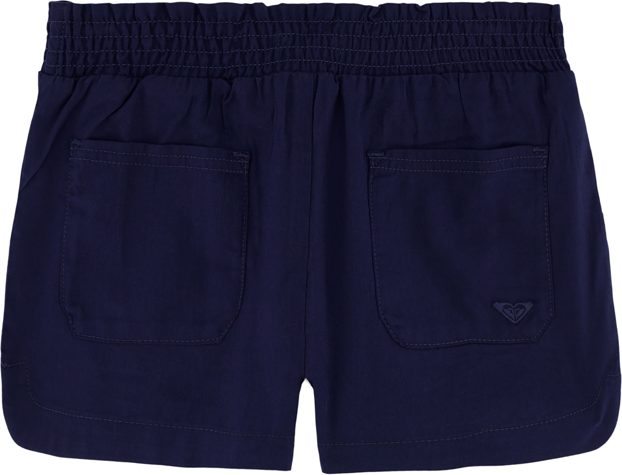 Billabong Girls' Soleil Shorts product image