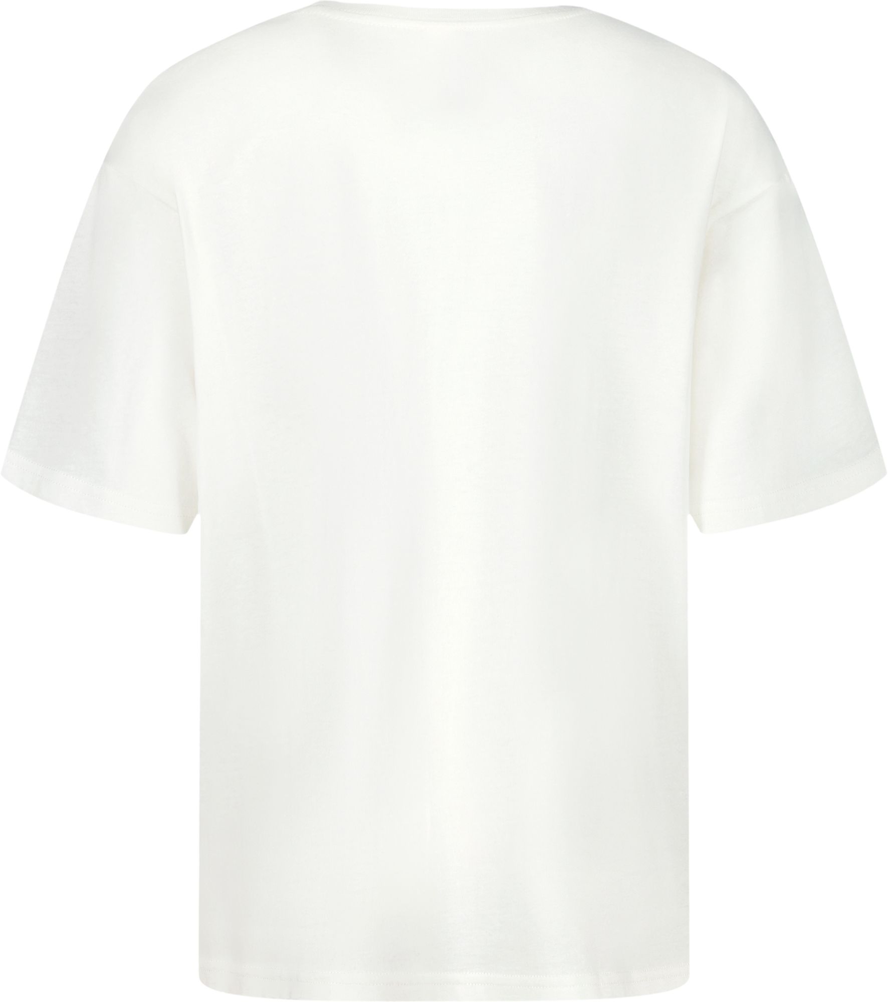 Roxy Girls' Paradisus Oversized Tee product image