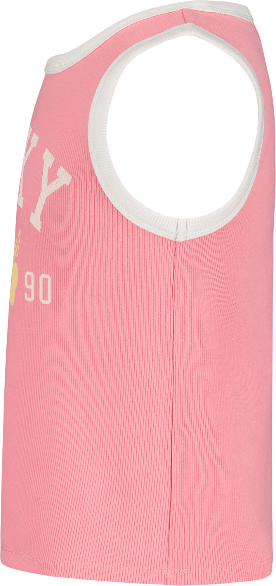 Roxy Girls' Collegiate Arch Tank Top product image