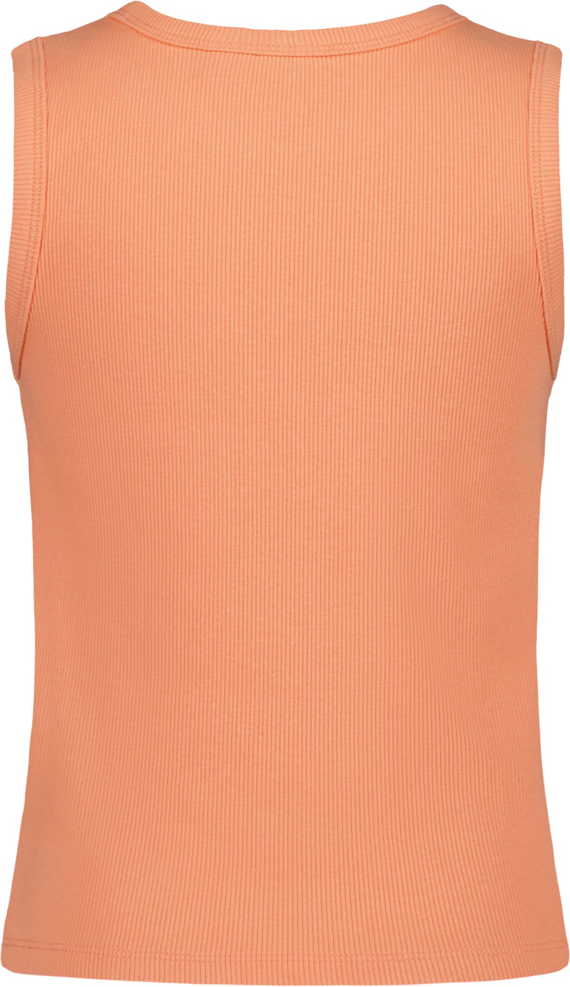 Roxy Girls' Vamos Tank Top product image