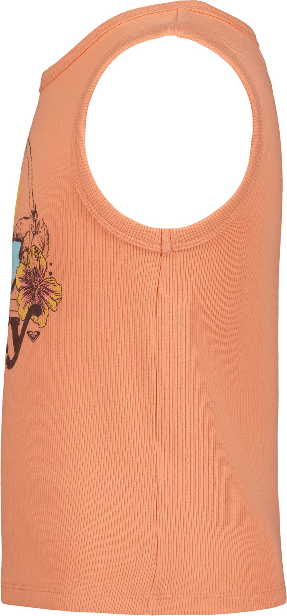 Roxy Girls' Vamos Tank Top product image