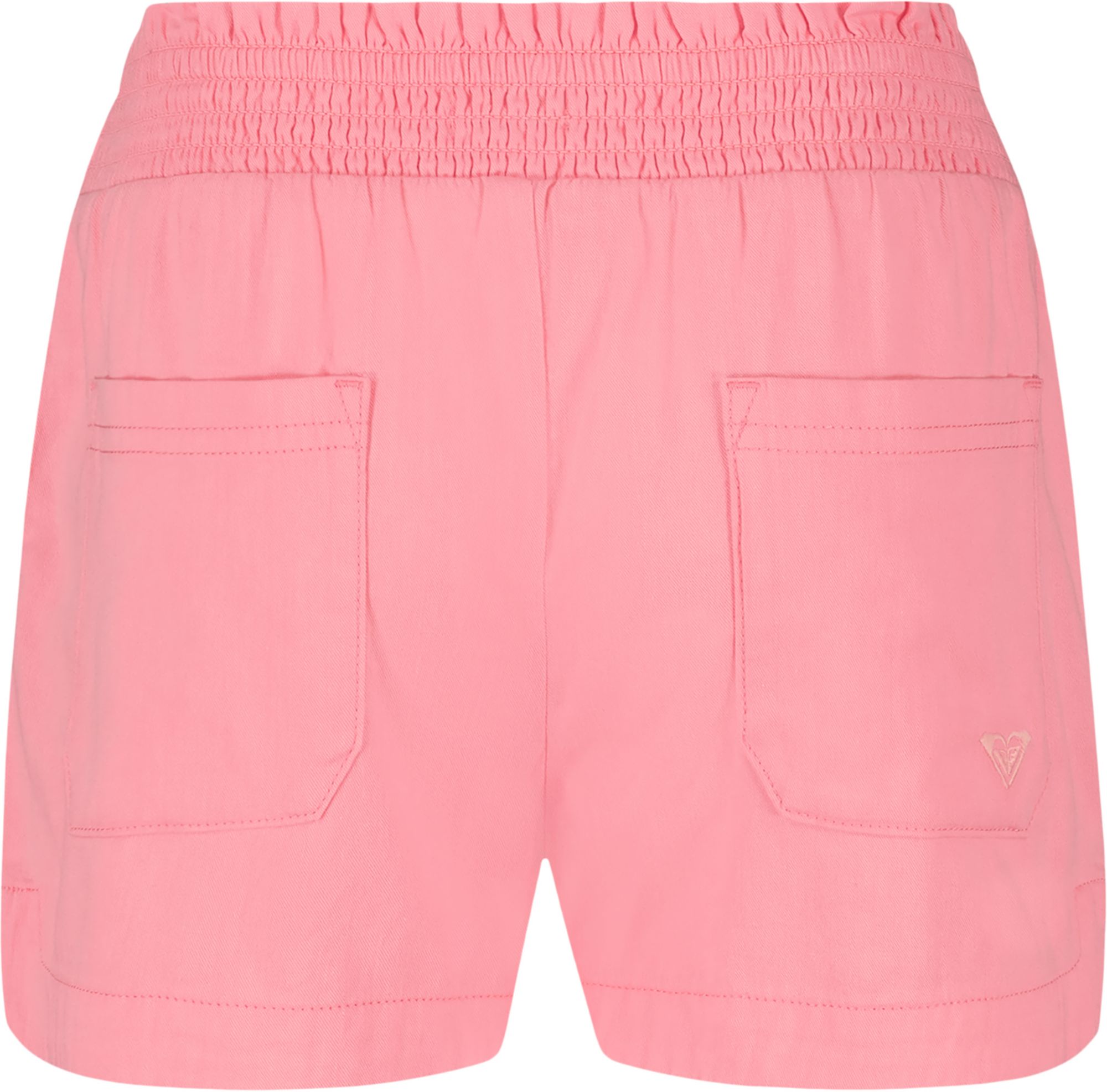 Roxy Girls' Soeil Shorts product image