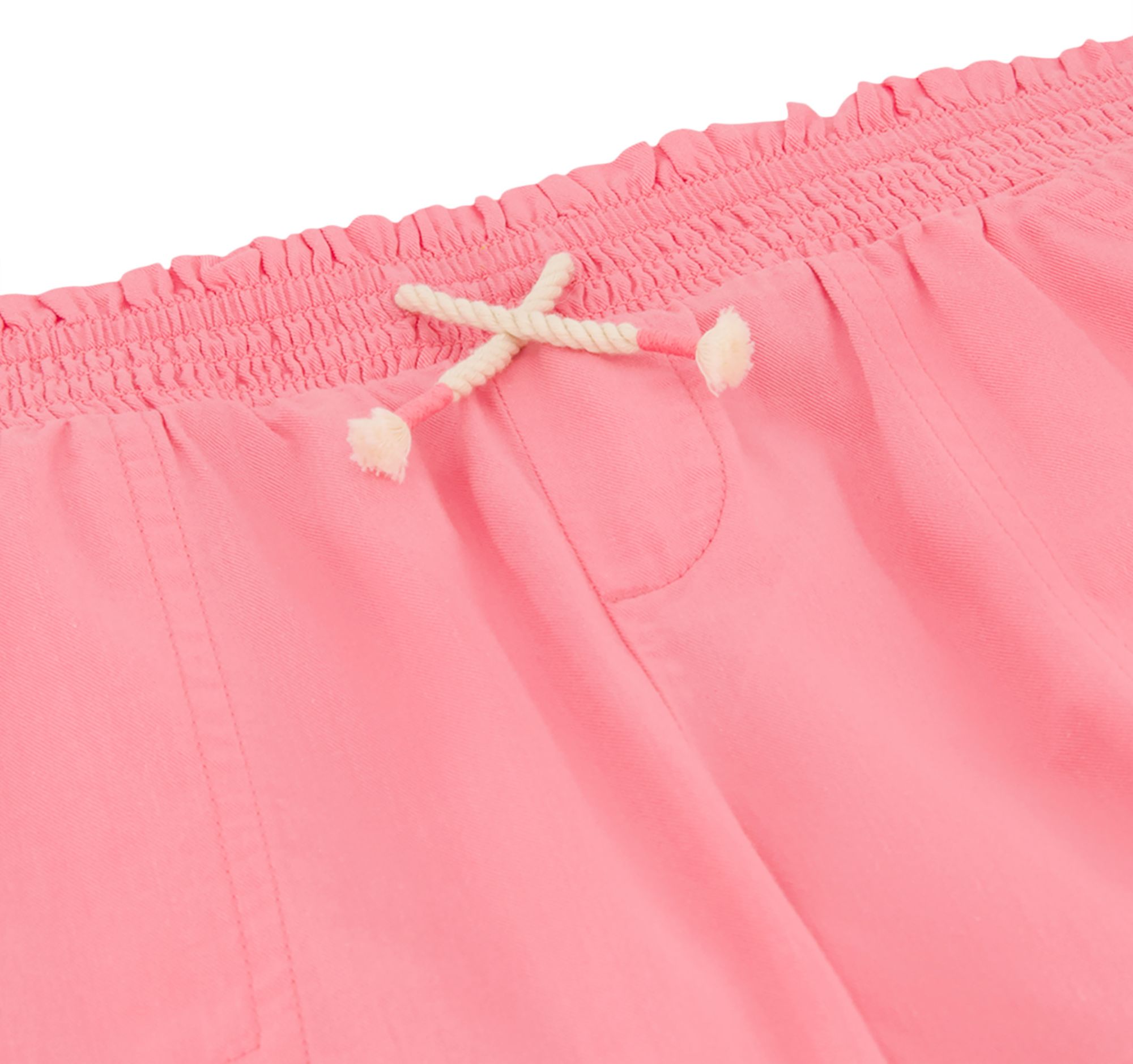 Roxy Girls' Soeil Shorts product image
