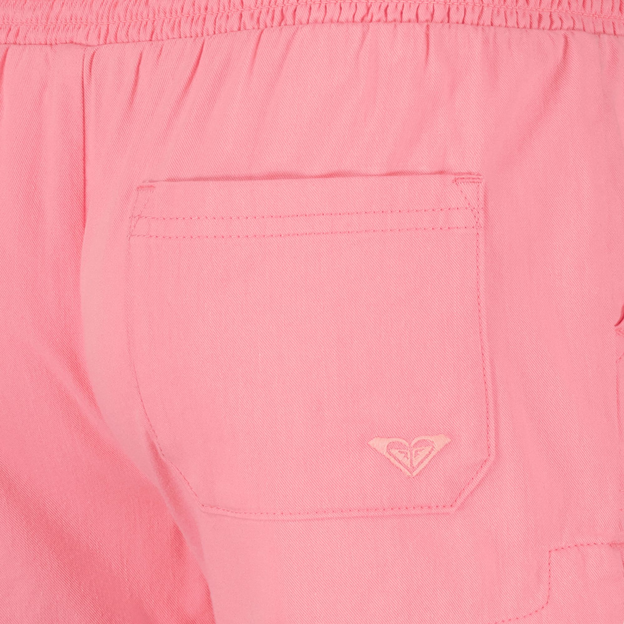 Roxy Girls' Soeil Shorts product image