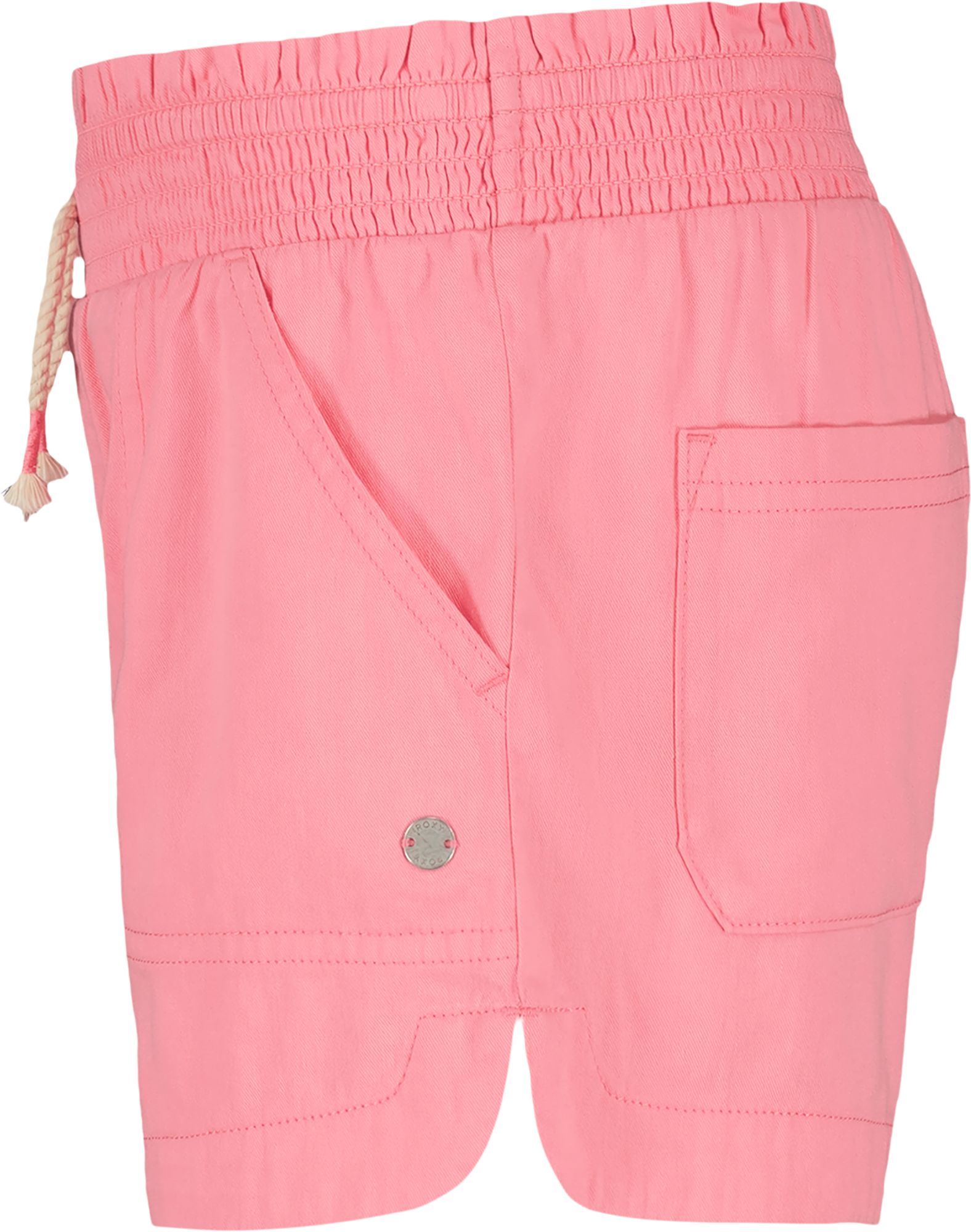 Roxy Girls' Soeil Shorts product image