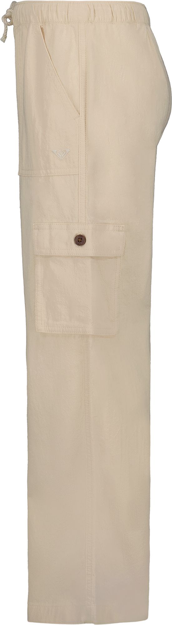 Roxy Girls' Precious Cargo Pant product image