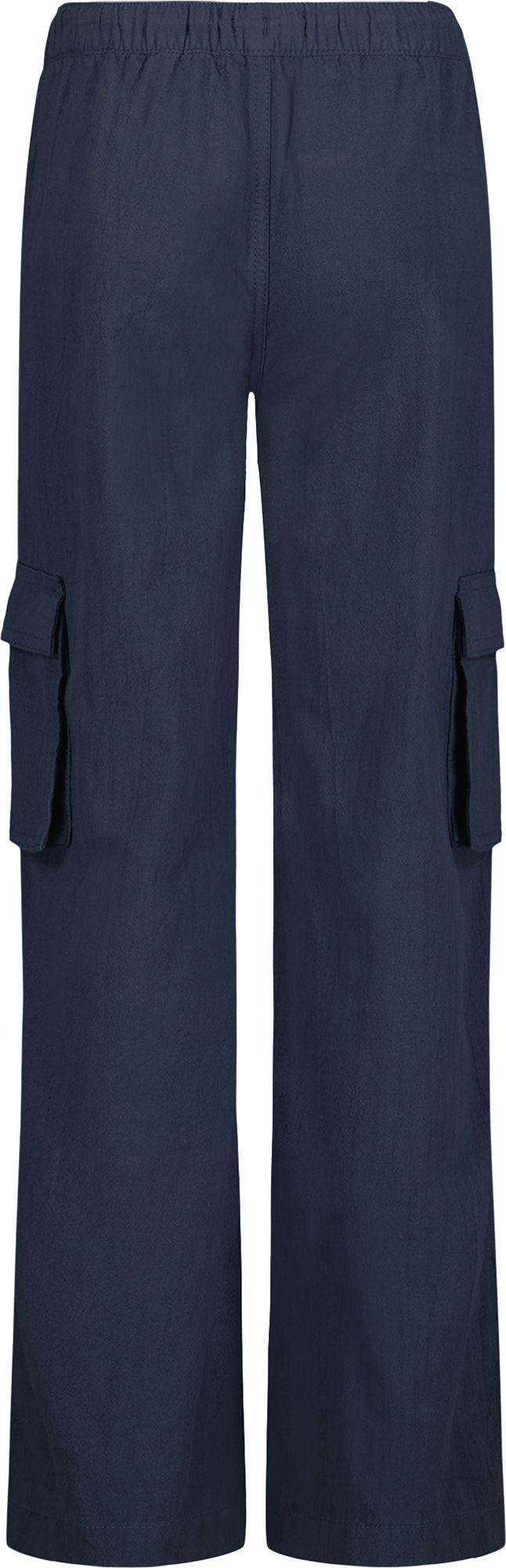 Roxy Girls' Precious Cargo Pant product image