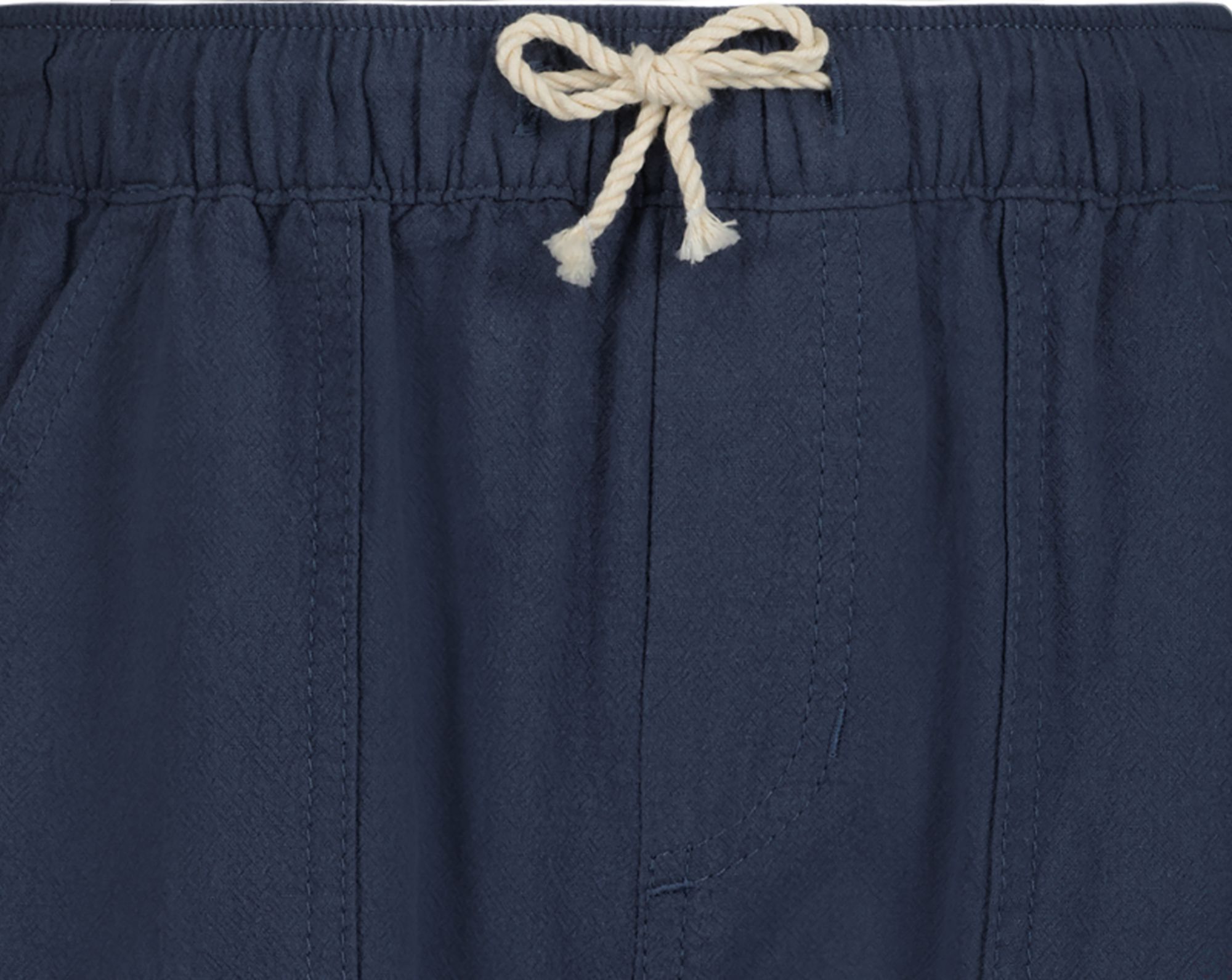 Roxy Girls' Precious Cargo Pant product image