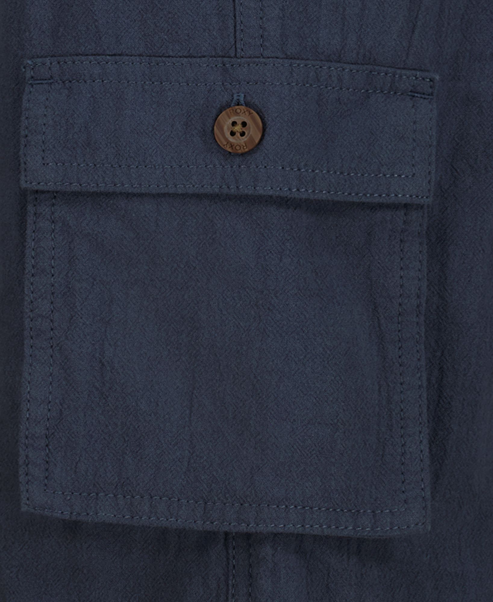 Roxy Girls' Precious Cargo Pant product image