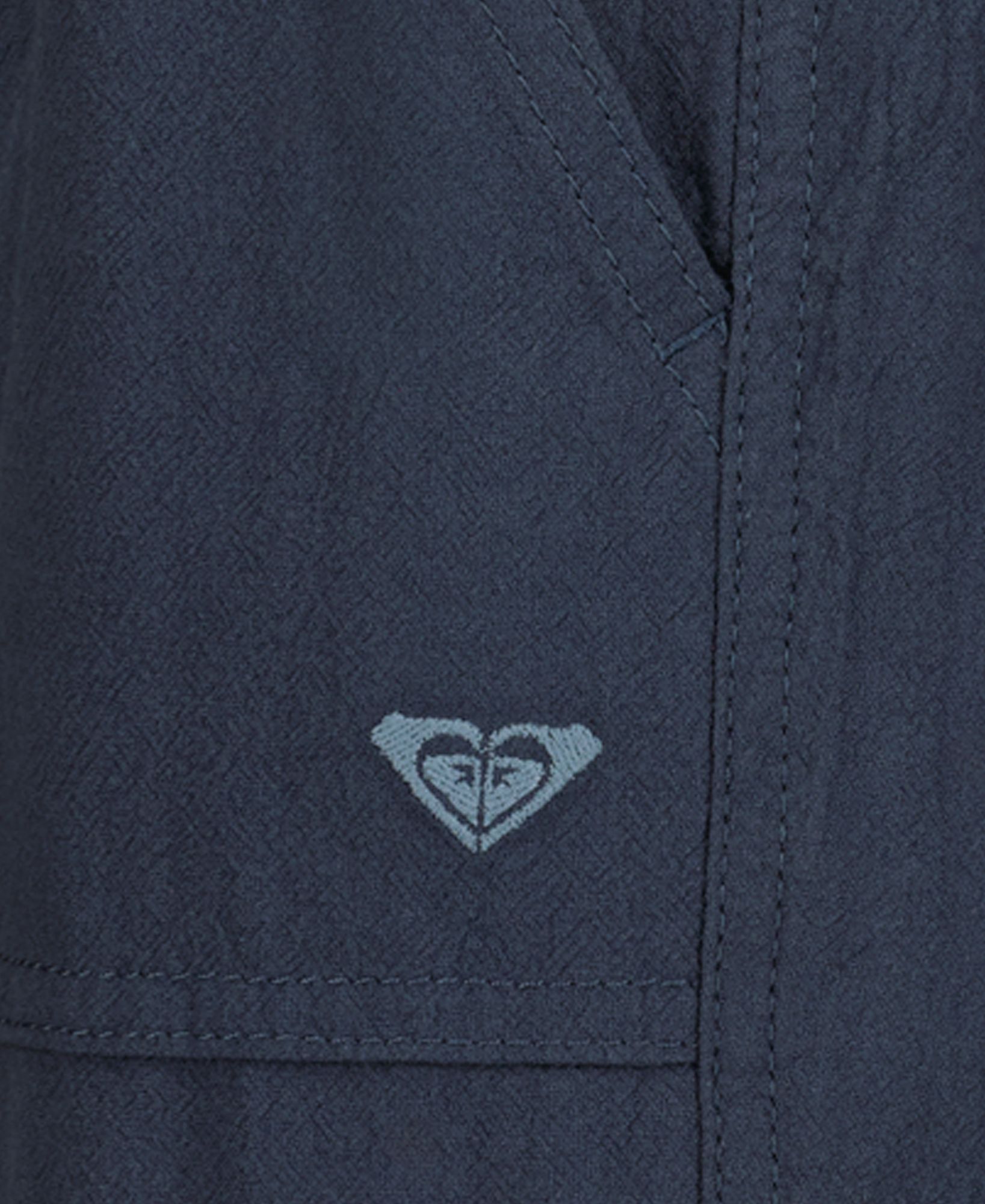 Roxy Girls' Precious Cargo Pant product image