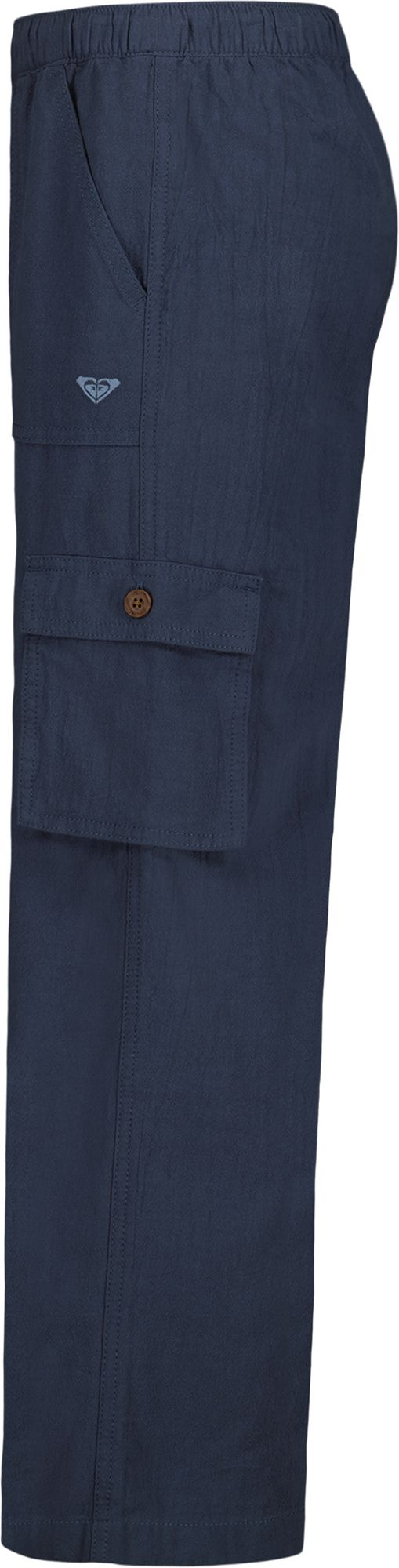 Roxy Girls' Precious Cargo Pant product image