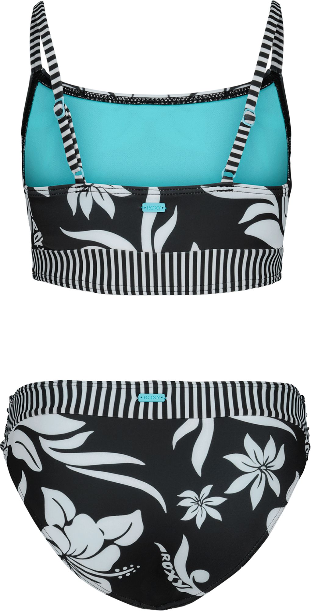 Roxy Girls' product image