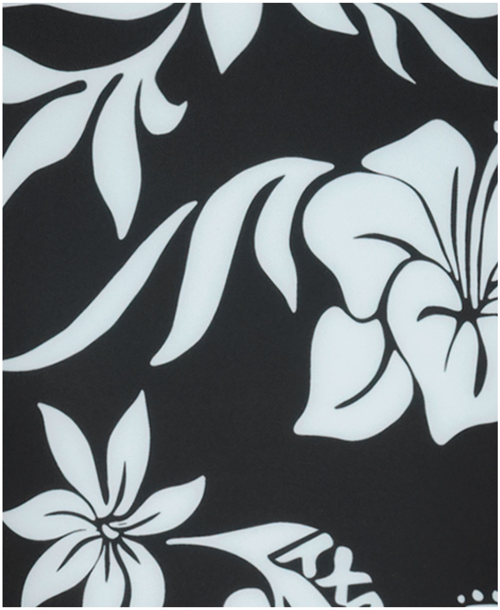 Roxy Girls' product image