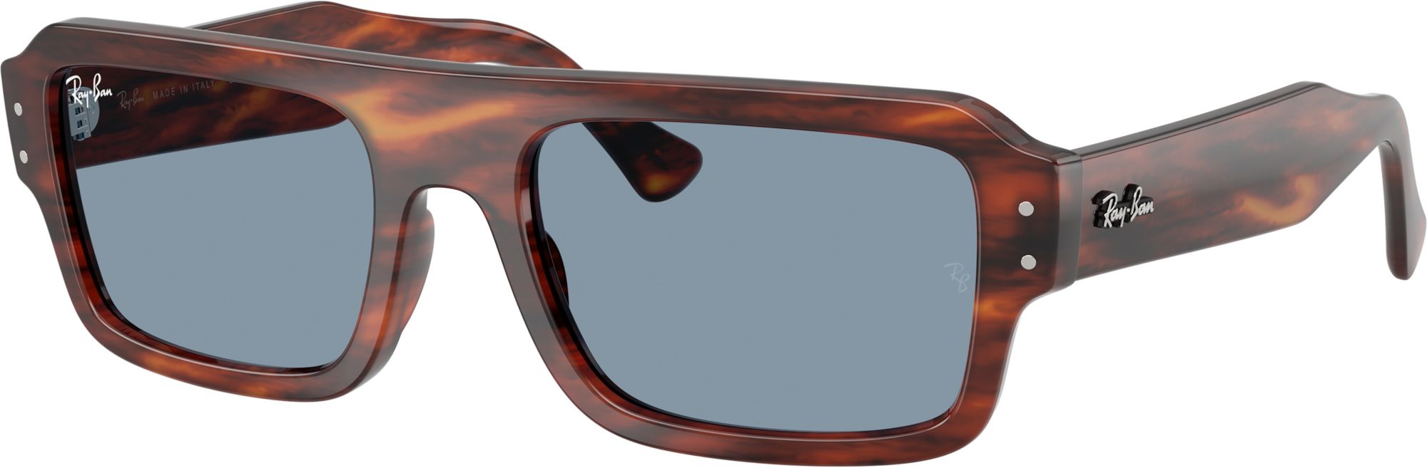 Ray-Ban Lukas Sunglasses product image