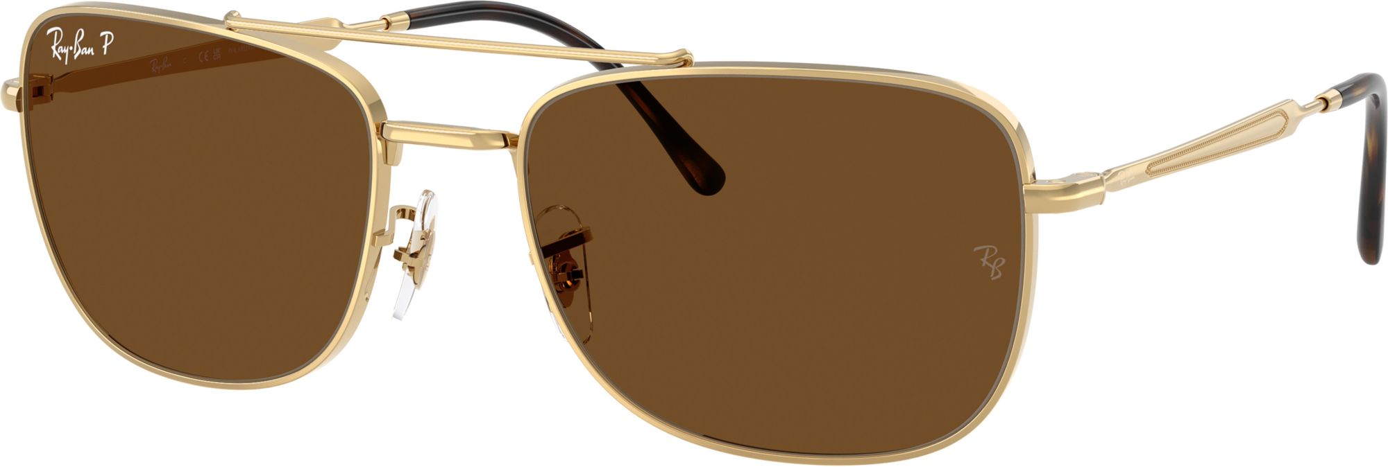 Ray-Ban RB3755 Sunglasses product image
