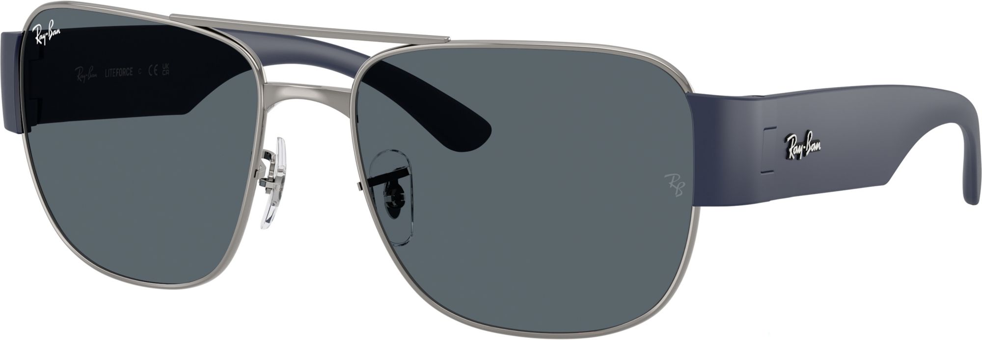 Ray-Ban RB3756 Sunglasses product image
