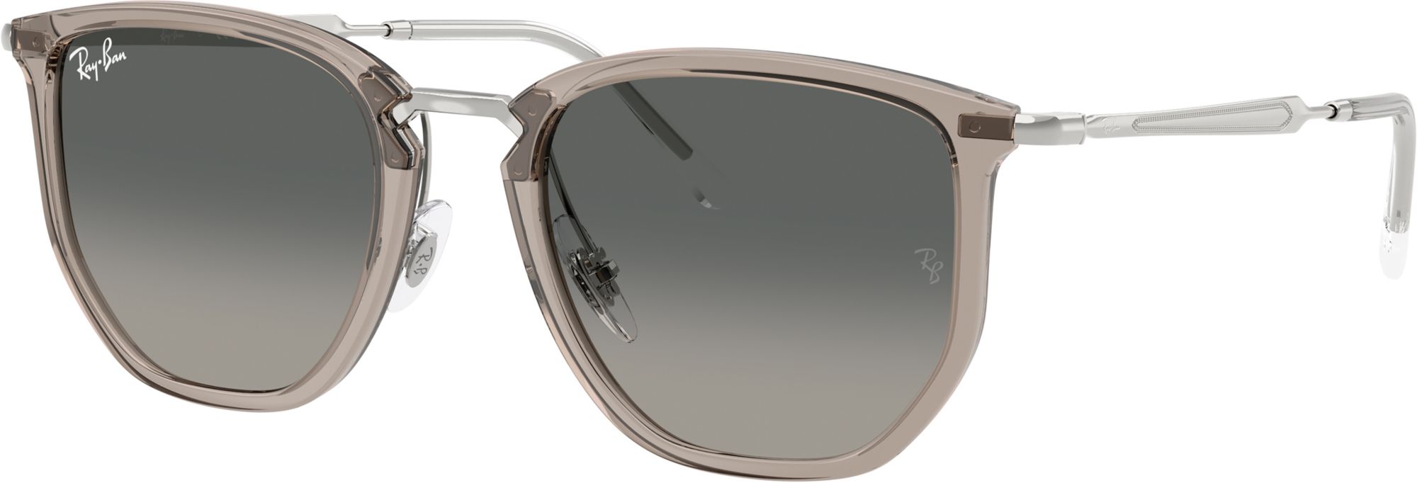 Ray-Ban RB4451 Sunglasses product image