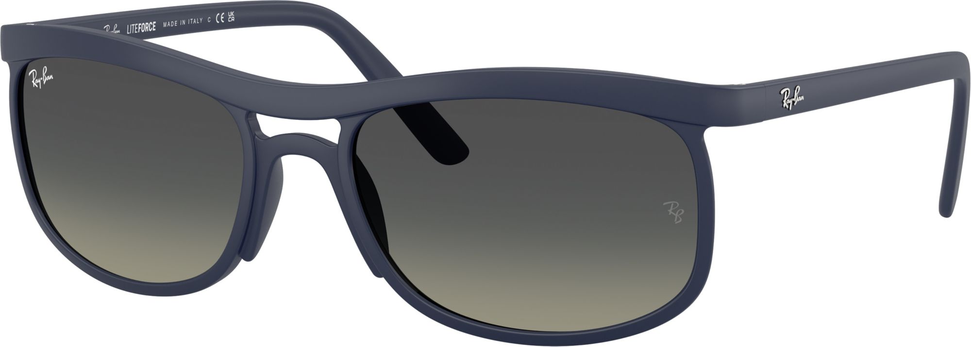 Ray-Ban RB4452 Sunglasses product image