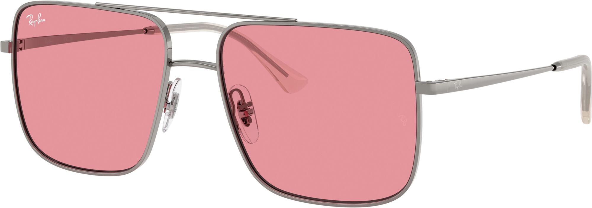 Ray-Ban Ari Sunglasses product image